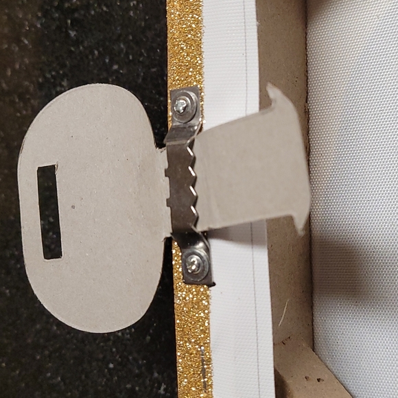 African American Canvas Art - Picture 7 of 10